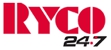 Ryco 24.7 - Hydraulic Equipment & Supplies