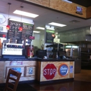 DoubleDave's Pizzaworks - Beer & Ale