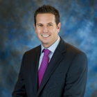 Dr. Steven S Robertson, DDS