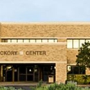 Professional Association For Pediatrics - Medical Clinics
