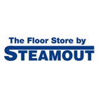 The Floor Store by Steamout