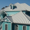 Maddox Metal Roofing gallery