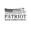 Patriot Home Improvement LLC gallery