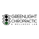 Greenlight Chiropractic & Wellness Lab - Chiropractors & Chiropractic Services