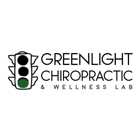Greenlight Chiropractic & Wellness Lab