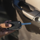 Pennington Locksmith Company - Locks & Locksmiths