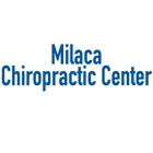 Milaca Chiropractic Center