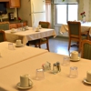 Springhill Village gallery