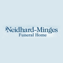 Neidhard Minges Funeral Homes - Funeral Directors