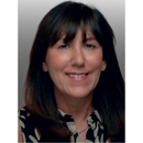 The Eye Health Group Of Yonkers - Contact Lenses