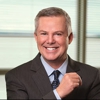John Lawien - RBC Wealth Management Financial Advisor gallery