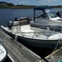 Swezey's Harts Cove Marina Inc