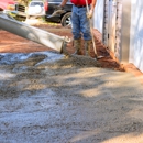MM Concrete & Remodeling - Swimming Pool Repair & Service