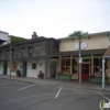 Charles Creek Tasting Room & Gallery gallery