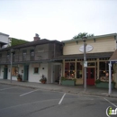 Charles Creek Tasting Room & Gallery - Wine