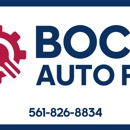 Boca Auto Fix - Auto Repair & Service