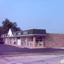 Agencia Garcia - Liquor Stores