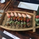 Oceano Sushi