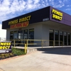 Fitness Direct gallery