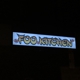 Foo Kitchen