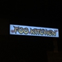 Foo Kitchen