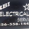 RBI Electrical Service and repair gallery
