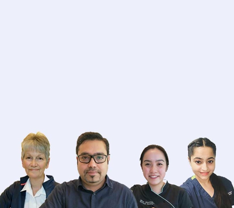 Blue Mountains Dental Centre - Springwood, NSW