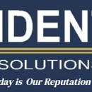 Trident Roof Solutions - Roofing Contractors