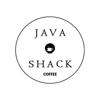 Java Shack gallery