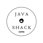 Java Shack