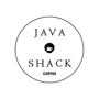 Java Shack