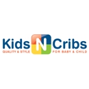 Kids N Cribs
