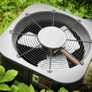 Coe Heating and Air Conditioning - Heating Equipment & Systems-Repairing