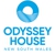 Odyssey House NSW - Drug & Alcohol Counselling