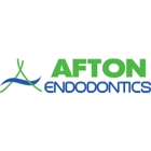 Afton Endodontics