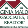 Virginia Malone & Associates gallery