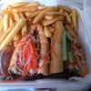 Great Eats Sandwich Co. gallery