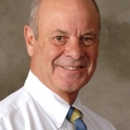 Ringrose, Richard J, DDS - Dentists