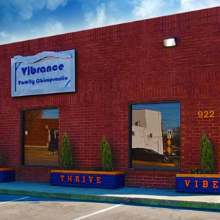 Vibrance Family Chiropractic - East Nashville - Nashville, TN