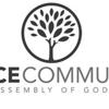 Grace Community Assembly of God gallery