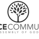 Grace Community Assembly of God - Anglican Churches