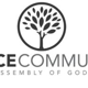 Grace Community Assembly of God