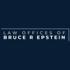 Law Offices of Bruce R Epstein gallery