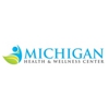 Michigan Health & Wellness Center gallery
