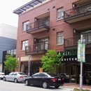 Arhaus - Furniture Stores
