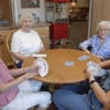 White Pine Cottage Grove Advanced Assisted Living gallery