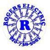 Rogers Electric, Inc gallery