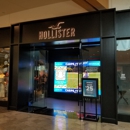 Hollister - Clothing Stores