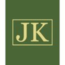 Johnson-Kennedy Funeral Home - Funeral Planning