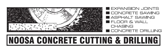 Noosa Concrete Cutting & Drilling - Concrete Cutting, Grinding & Drilling